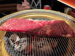 -西塔老太太泥炉烤肉(上海七宝领展广场店)