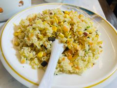 -双东酒店(东关街店)