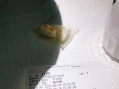 -旺顺阁鱼头泡饼(常营店)