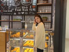 -金茂览秀城