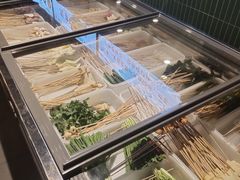 -匚巷火锅串串