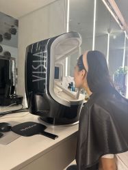 -时光海科学美肤中心