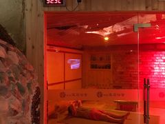 -天源宝石浴宫(和平店)