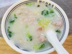 -银记肠粉店(市二宫店)