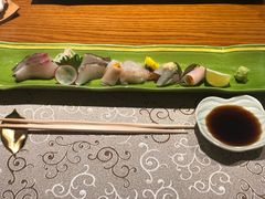 -九献创意菜·牛排料理(亮马河花园店)
