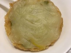 -麦尔餐厅(仁恒美林郡店)