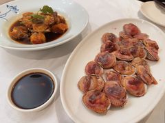 -宁海食府(总店·天一阁望京店)
