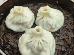 -刘长兴(逸仙桥店)