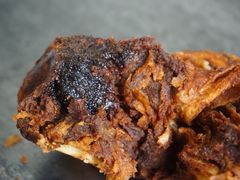 -老回回饺子馆(海洋馆店)