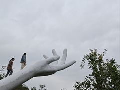 -清境桃源
