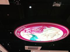 -点都德(汇盈广场店)