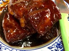 -下塘街25号农家菜馆(新场店)