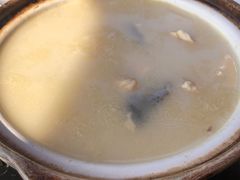 -丹江渔村(望京店)