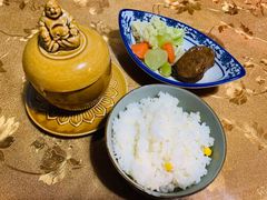 -佛跳墙捞饭(连目巷店)