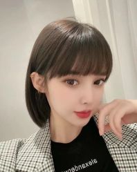 -Amo la Diva造型