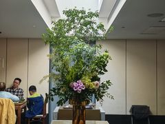 -晟永興烤鸭店(五道口店)