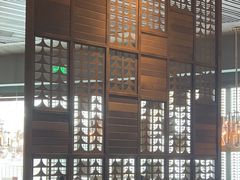 -山葵家·创意料理(临平银泰城店)