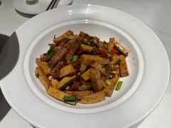 -小隐院子·庭院餐厅(大学城后湖店)