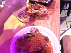 -富临轩私房菜(集庆门大街店)