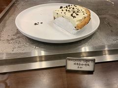 玛奇朵咖啡派-Pie Bird(新闸路店)