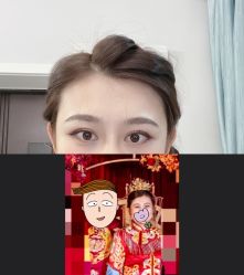 -Sunny喜铺婚礼策划(东部店)