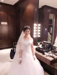 -米兰尊荣婚纱摄影·婚纱照会馆