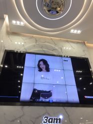 -上禾 HAIR SALON
