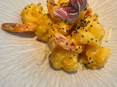 -荷塘秋月·本帮江浙菜(国权路店)