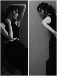 -米莱摄影写真(五大道别墅店)