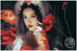 点击看大图 -持熹光年写真体验馆