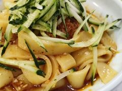 -巴依老爷新疆美食(工体旗舰店)