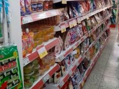 -超市发超市(羊坊店店)