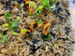 -王桂峰特色小吃(浔阳路店)