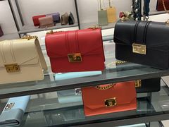 -CHARLES&KEITH(城西银泰店)