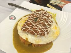 -威尼斯西餐厅(东区店)