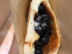 -司乎·日式鲜吐司(EFC欧美广场店)