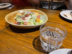 -107私厨·牛排馆(龙岗店)
