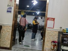 -靖远三虎特色羊羔肉