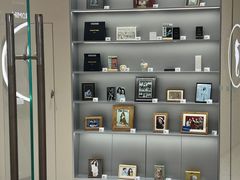 -海马体照相馆(大连罗斯福广场店)