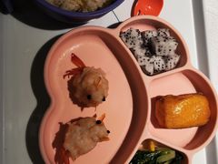 -旺顺阁鱼头泡饼(常营店)