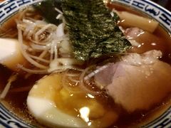 -福烤锦花(长乐路店)