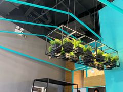 -海马体照相馆(佛山岭南站店)