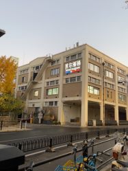 -上海首尔丽格医疗美容医院