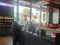 -胖哥俩肉蟹煲(海盐总店)