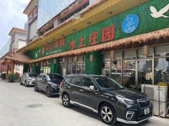 -一煲鸽