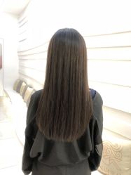 -Alger.O美感沙龙