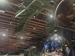 -咖梦餐厅 COMENG RESTAURANT