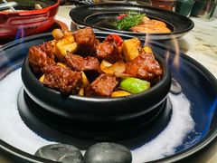 -潮堂 · 潮州菜(恒隆广场店)