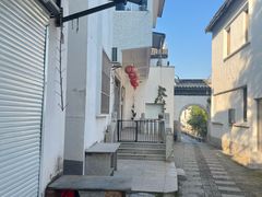 -东山矮马桶羊肉(太湖东山店)