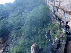 -葛记焖饼(伏牛路店)